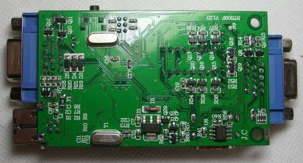 photo rt809f-2_zpsb6752031.jpg