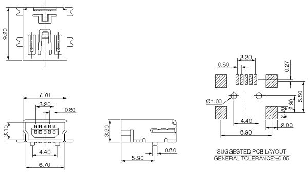  photo u083-1_zps6a0cb012.jpg