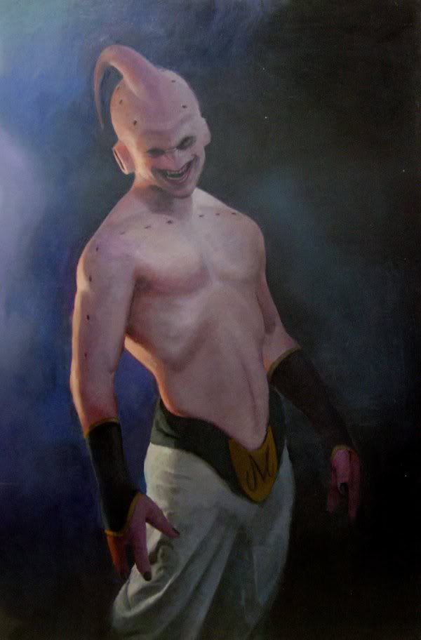 MAJIN_BU_by_nachomolina.jpg
