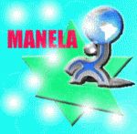 Manela
