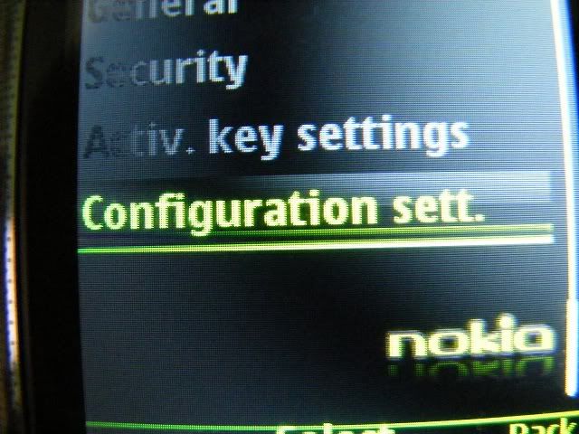 Nokia 5130 Nokia 5130