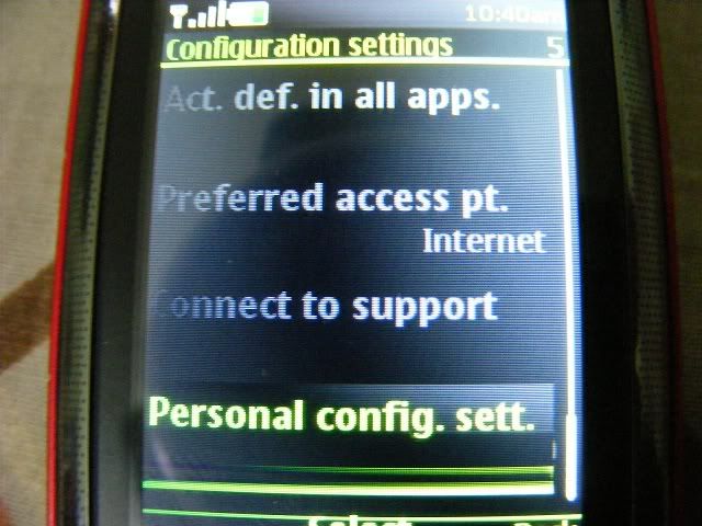 celular celular