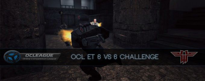 image: OCLET6vs6Challenge1_zpsd20df0a1