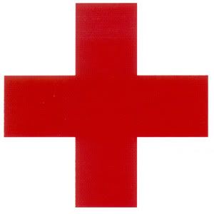 Helmet-Decal-US-Medic.jpg