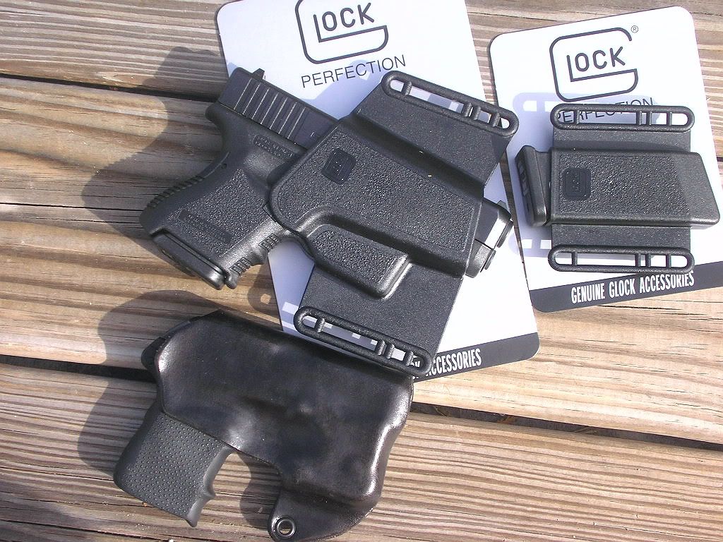 glocklcp.jpg