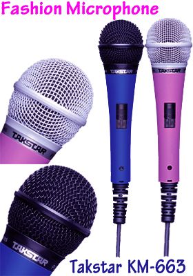 Mua bán Micro không dây-có dây shure sennheiser