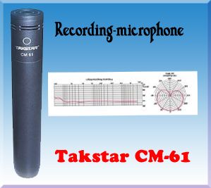 Mua bán Micro không dây-có dây shure sennheiser