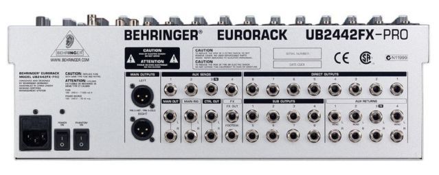 www-audiofanzine-com_behringer-eurorack-ub2442fx-pro.jpg