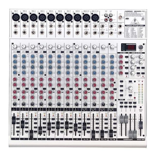 www-audiofanzine-com_behringer-euroracro.jpg