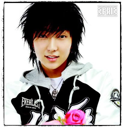 lee jun ki Pictures, Images and Photos