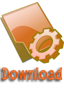 Download web buton