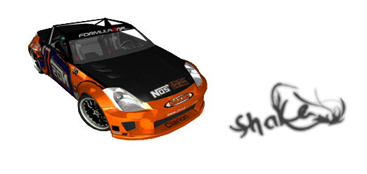 SHAKE Banner NOS v2