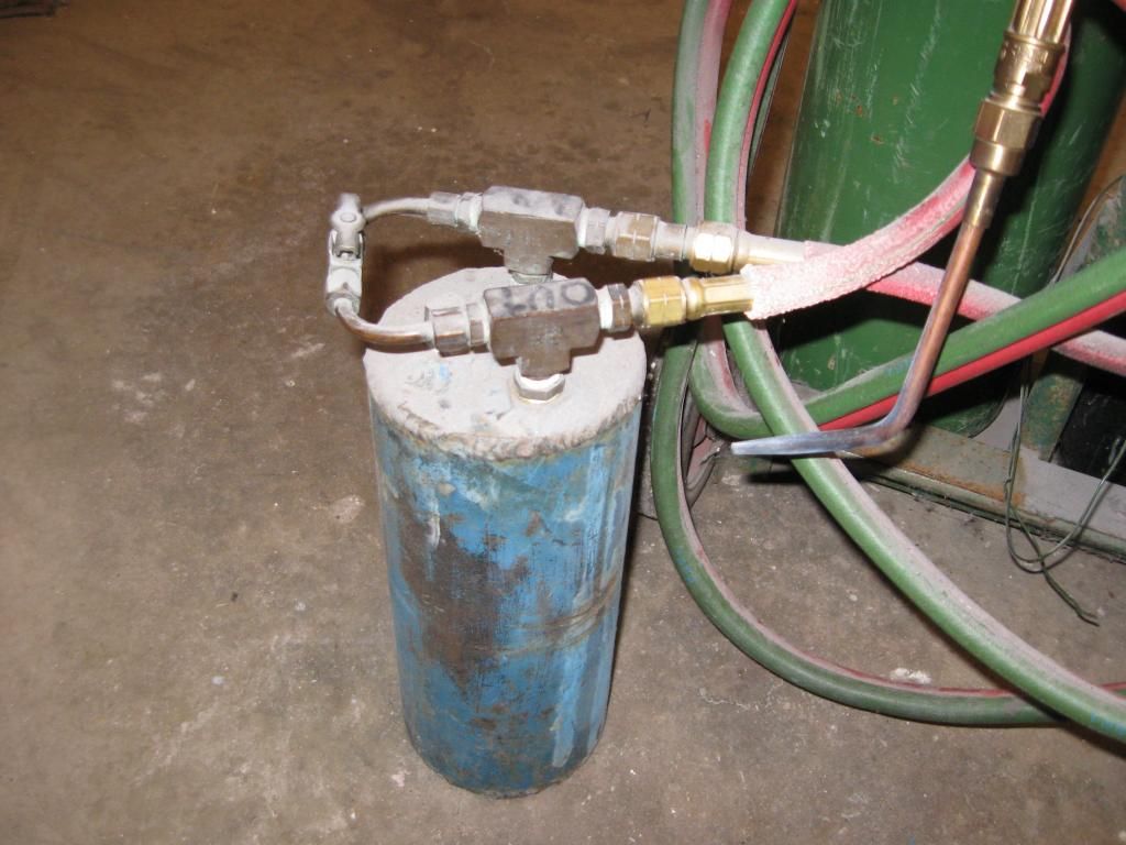 The Recumbent Bicycle and Human Powered Vehicle Information Center