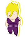 gohan-scribble.gif