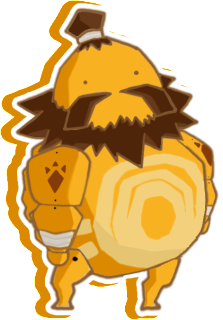 goron-scribble-daddy.png