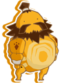 goron-scribble.png