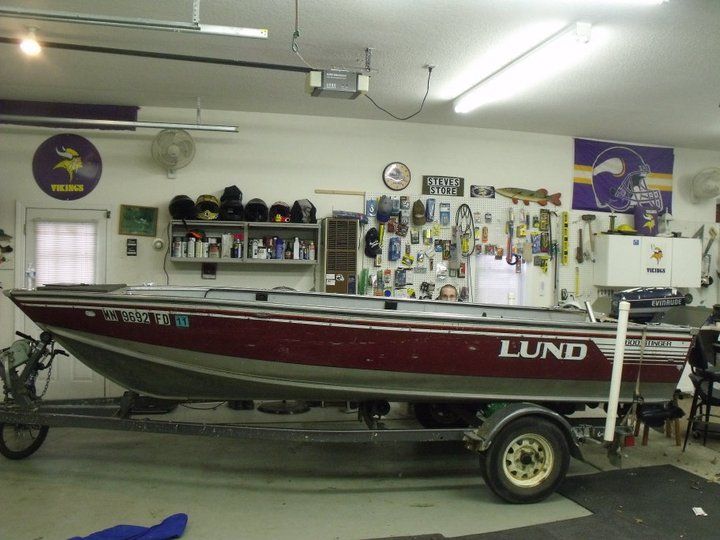 Tubing/Skiing/Kneeboard behind boat? Open Water Outdoor ReCreation