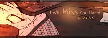 IWillMissYouItachi2