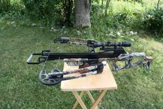 http://i622.photobucket.com/albums/tt310/Flemishstrings/IMG_1261.jpg