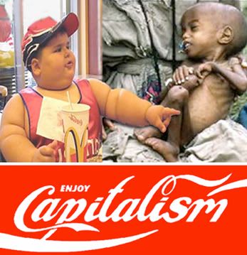 enjoy-capitalism.jpg