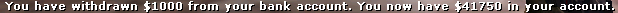 Imagine