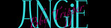 SC.png image by anchols91