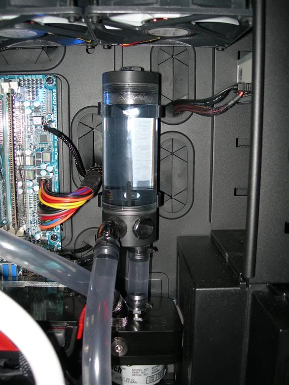 800DCompleteInside3Medium.jpg