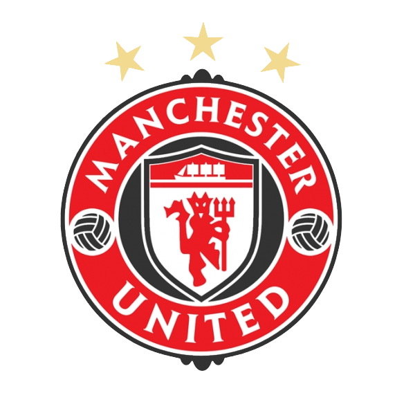 [Imagem: ManUnited_zpscd11aa53.png]