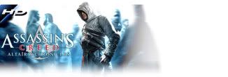 Assassins_Creed_AC.jpg