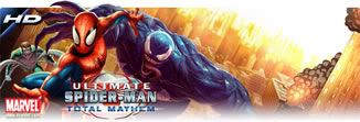 Spider-Man_TM.jpg