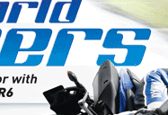 Real World Racers Thumb Image