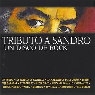 musica musica