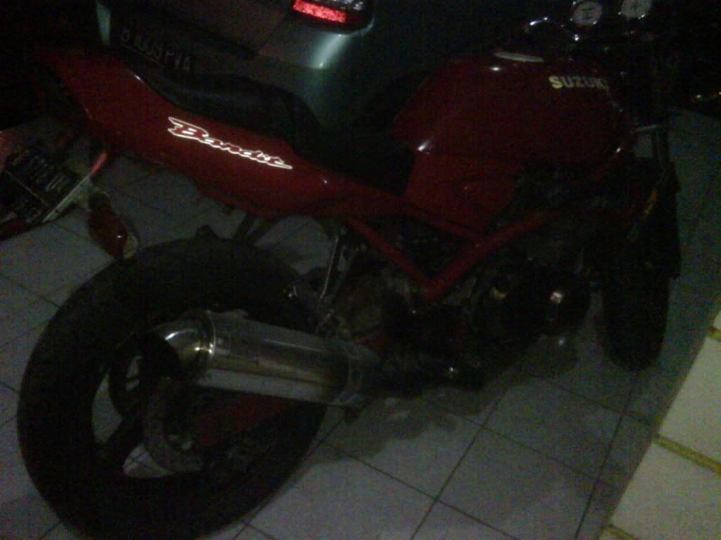 jual black suzuki bandit 400cc beli suzuki bandit 400cc beli moge jual black suzuki bandit 400cc beli suzuki bandit 400cc beli moge