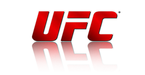 UFC 102