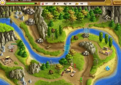 Download Roads of Rome