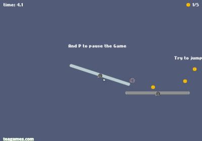 Play Marble Game
