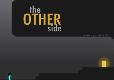 Play The Other Side