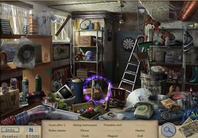 Download Letters from Nowhere