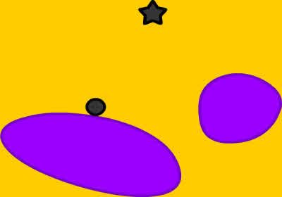 Flabby Physics Game