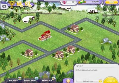 Download Making Mr Right