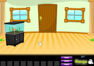 Play Speed Escape 4