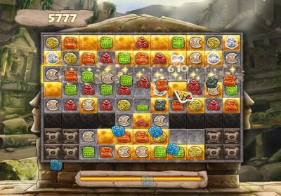 Download Jewel Keepers: Easter Island