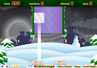 Play Wrapper Stacker 2
