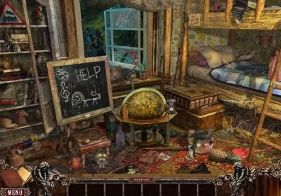 Download Fear For Sale Mystery of McInroy Manor