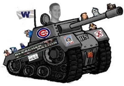 bleachernationtank_zps15c45270.jpg