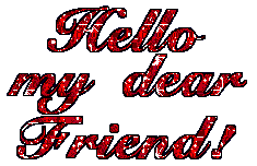 David Madden (David) on Myspace