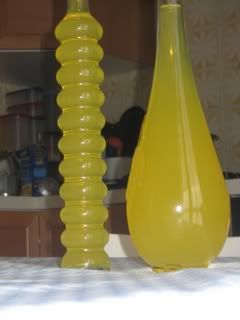 Limoncello Pictures, Images and Photos