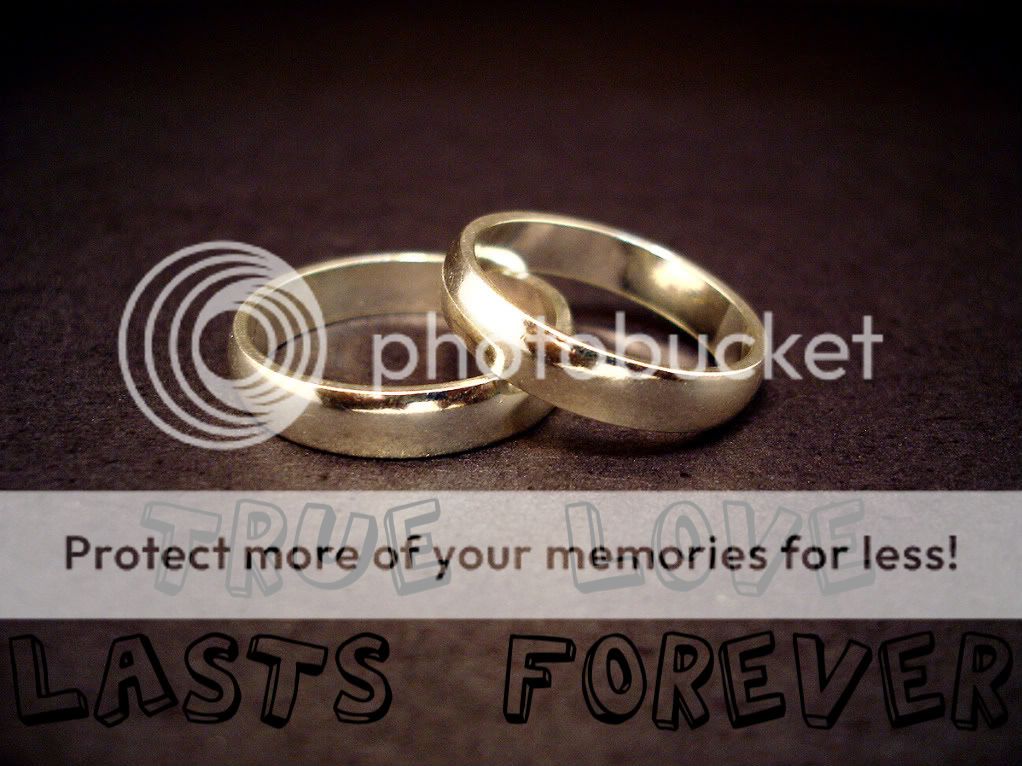 true love quotes photo: True Love Lasts Forever wedding-rings.jpg