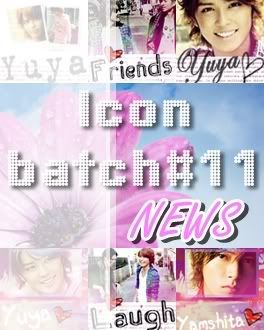 http://i622.photobucket.com/albums/tt304/tegopyon/graphics/10_07_09/fghjllll.jpg?t=1255193359