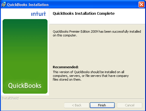 Book2.gif